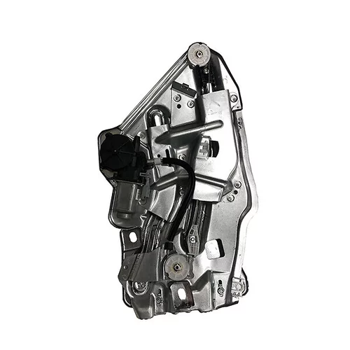 Mechanizmus zdvíhania okna 852502 /VALEO/ - obr. 1