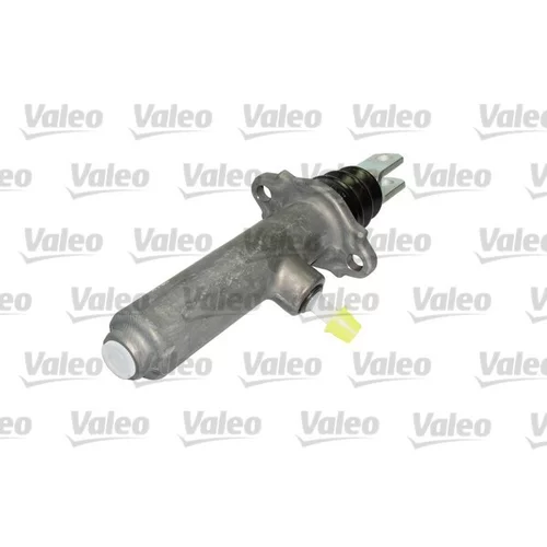 Hlavný spojkový valec VALEO 874610