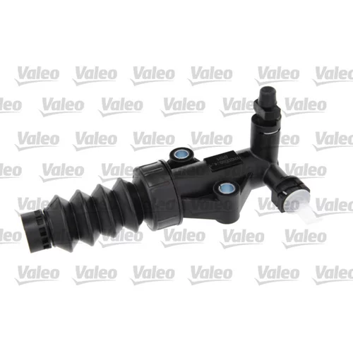 Pomocný spojkový valec 874726 /VALEO/ - obr. 1
