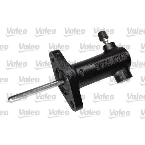 Pomocný spojkový valec VALEO 874822