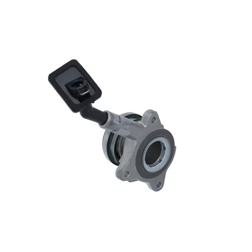 Centrálna vysúvacia páka spojky 875049 /VALEO/ - obr. 1