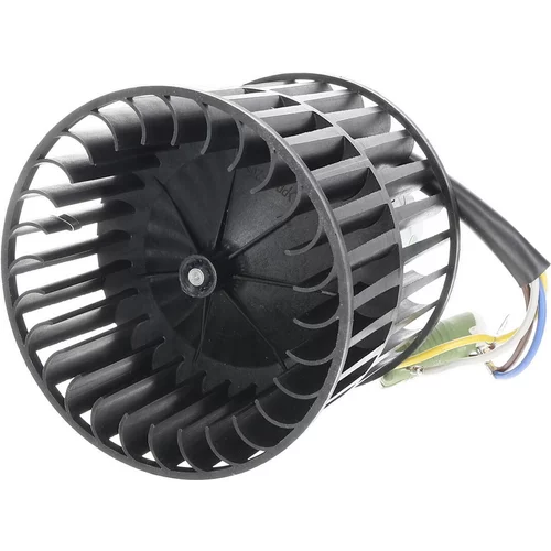 Vnútorný ventilátor VALEO 884524