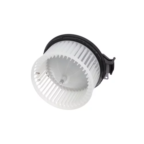 Vnútorný ventilátor VALEO 884580