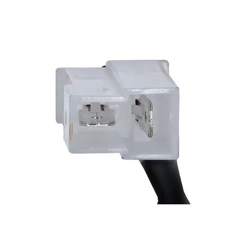 Vnútorný ventilátor 884604 /VALEO/ - obr. 1