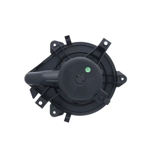 Vnútorný ventilátor 884605 /VALEO/ - obr. 2