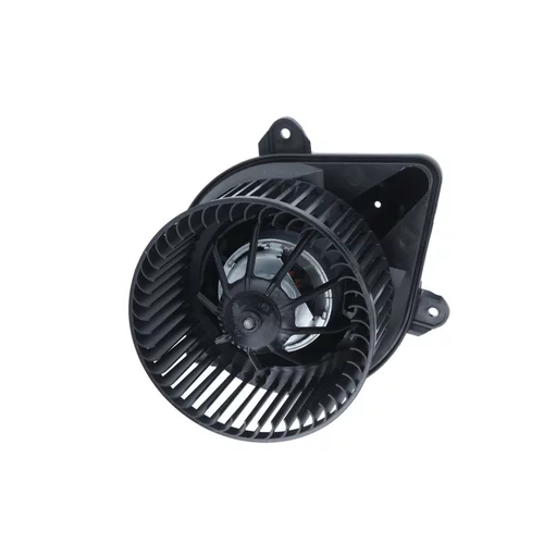 Vnútorný ventilátor VALEO 884656