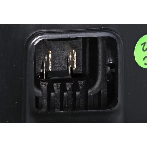 Vnútorný ventilátor 884668 /VALEO/ - obr. 1