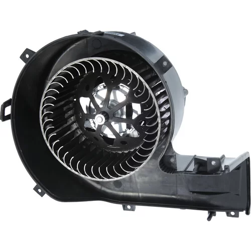Vnútorný ventilátor VALEO 884678