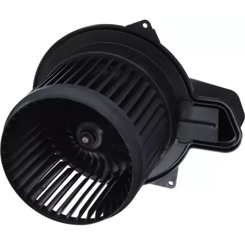 Vnútorný ventilátor VALEO 884691