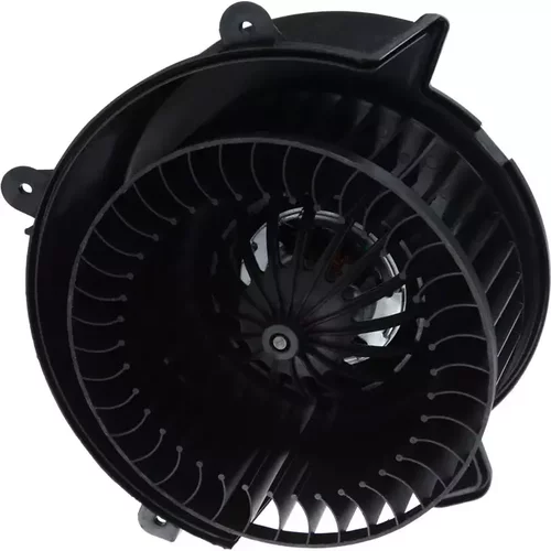 Vnútorný ventilátor VALEO 884703