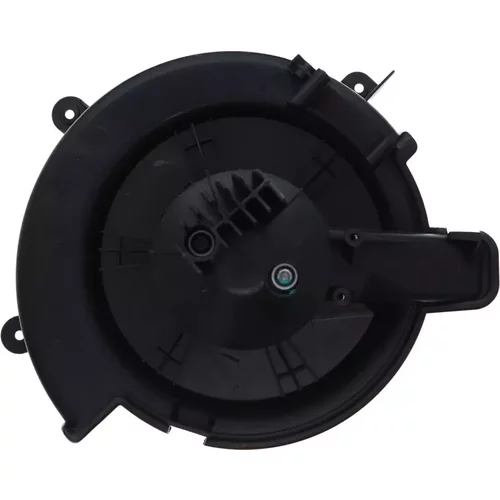 Vnútorný ventilátor 884703 /VALEO/ - obr. 2