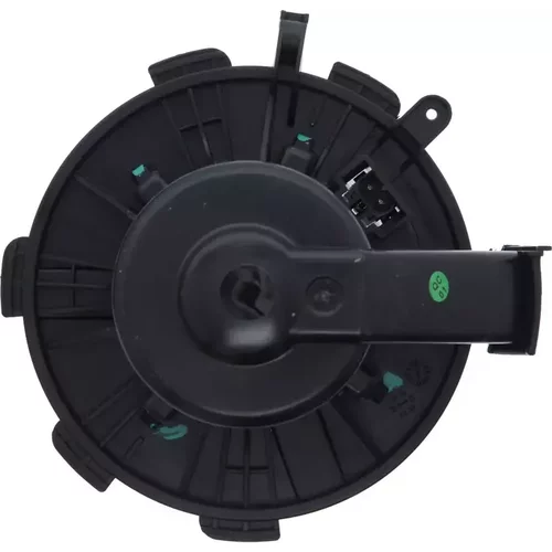 Vnútorný ventilátor 884707 /VALEO/ - obr. 2