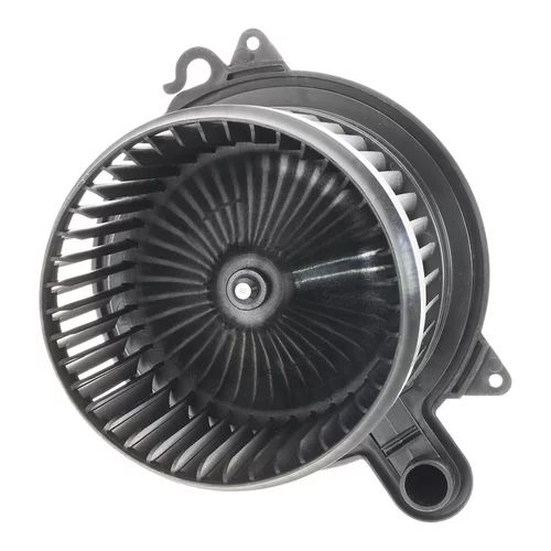 Vnútorný ventilátor VALEO 884722