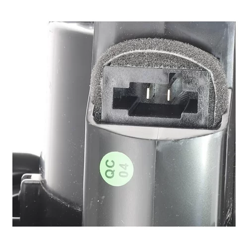 Vnútorný ventilátor 884722 /VALEO/ - obr. 1