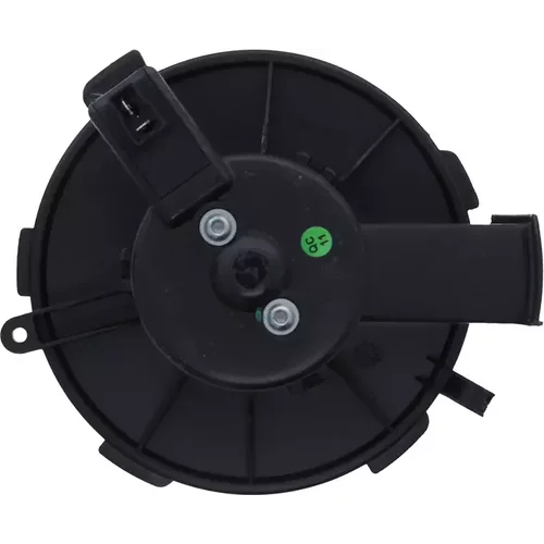 Vnútorný ventilátor 884723 /VALEO/ - obr. 2