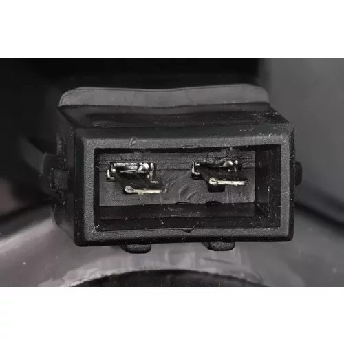 Vnútorný ventilátor 884732 /VALEO/ - obr. 1