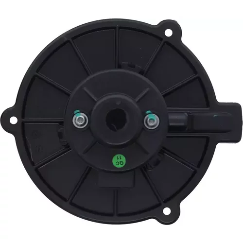 Vnútorný ventilátor 884753 /VALEO/ - obr. 2