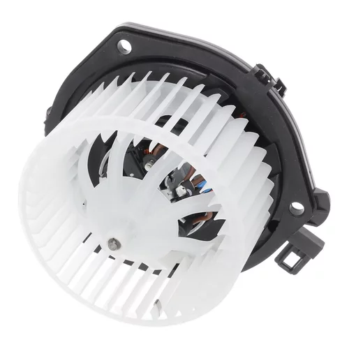 Vnútorný ventilátor VALEO 884761