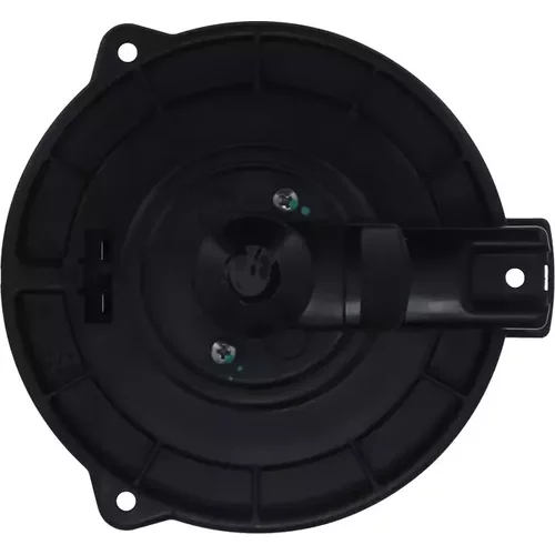 Vnútorný ventilátor 884764 /VALEO/ - obr. 2