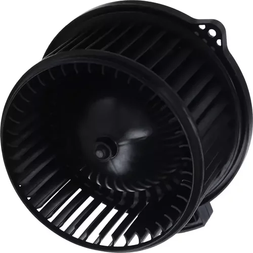 Vnútorný ventilátor VALEO 884784