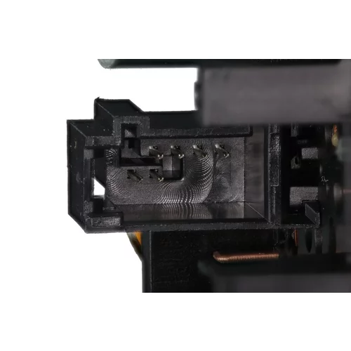 Spínač riadenia 886703 /VALEO/ - obr. 3