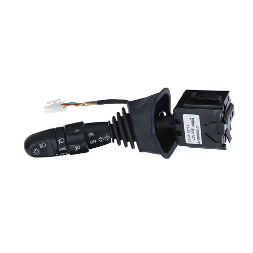 Spínač riadenia VALEO 886707
