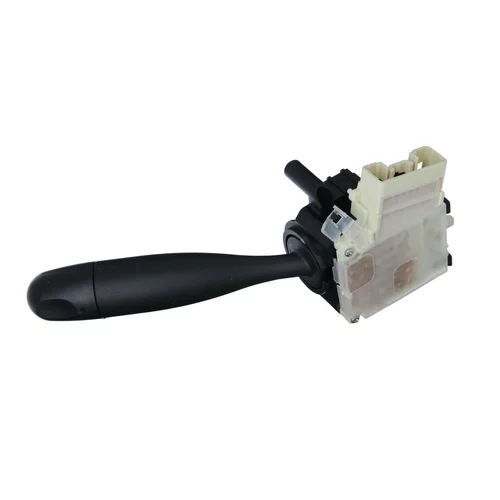 Spínač riadenia 886710 /VALEO/ - obr. 1