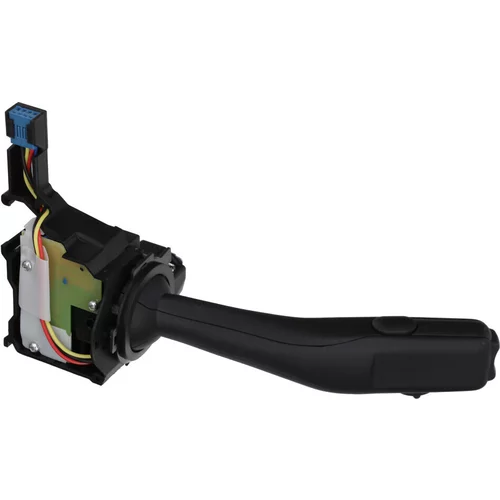 Spínač riadenia 886724 /VALEO/ - obr. 1