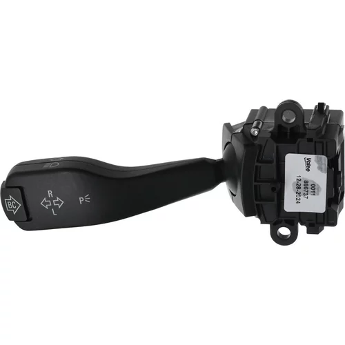 Spínač riadenia VALEO 886737