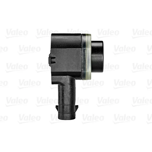 Snímač parkovacieho systému 890018 /VALEO/ - obr. 3