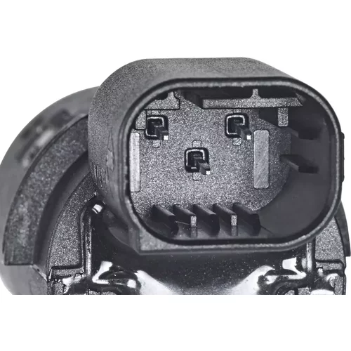 Snímač parkovacieho systému 890054 /VALEO/ - obr. 1