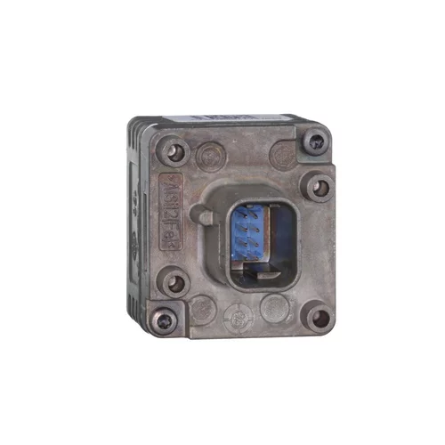 Cúvacia kamera pre parkovací systém 890200 /VALEO/ - obr. 1