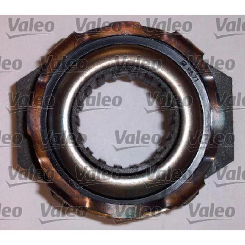 Spojková sada 003366 /VALEO/ - obr. 1