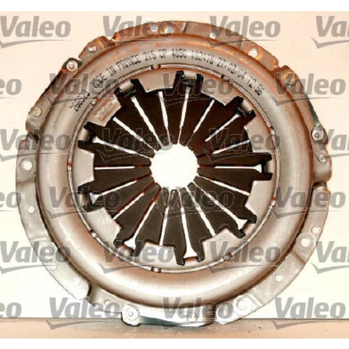 Spojková sada 003398 /VALEO/ - obr. 2