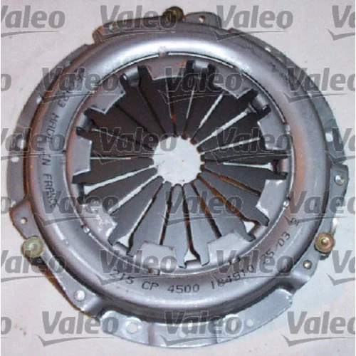 Spojková sada 003498 /VALEO/ - obr. 2