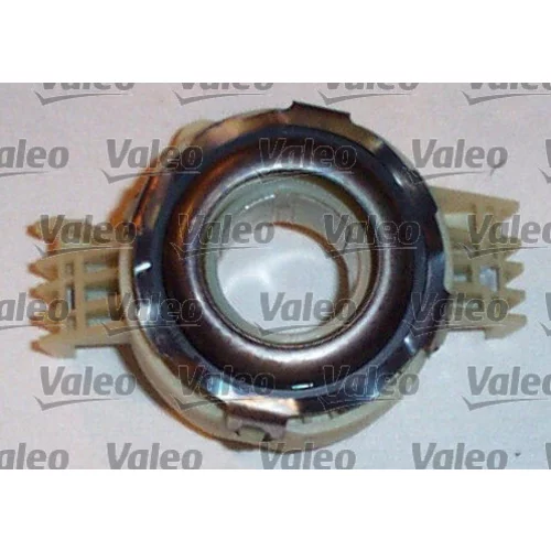 Spojková sada 006809 /VALEO/ - obr. 1
