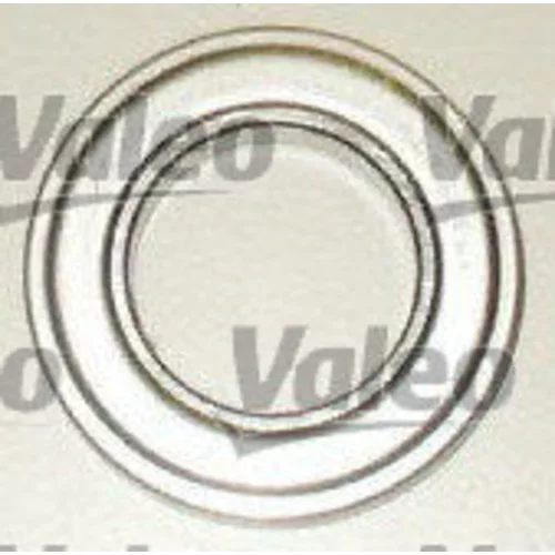 Spojková sada 009218 /VALEO/ - obr. 1