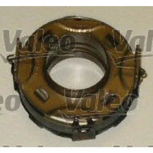 Spojková sada 009236 /VALEO/ - obr. 1