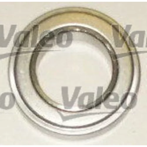 Spojková sada 009283 /VALEO/ - obr. 1