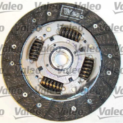 Spojková sada 009312 /VALEO/ - obr. 3