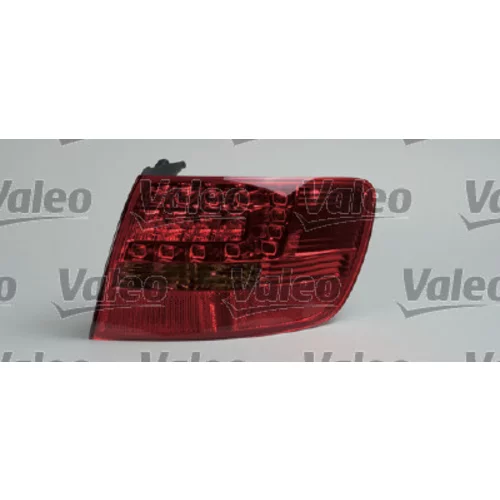 Zadné svetlo 043330 /VALEO/