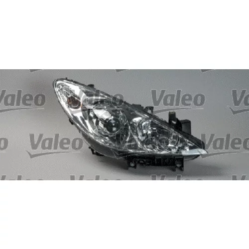 Hlavný svetlomet VALEO 043649