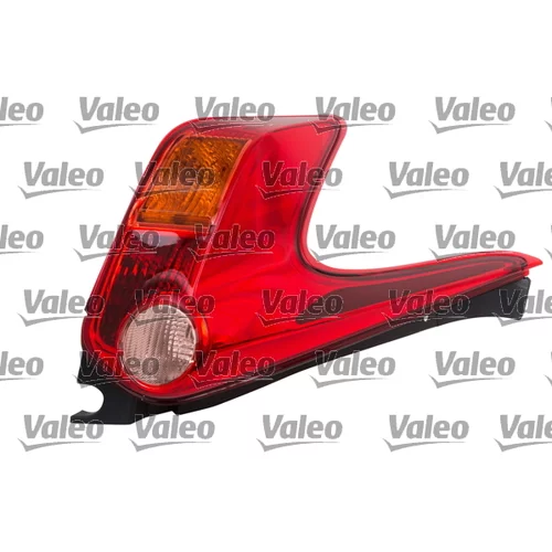 Zadné svetlo 044976 /VALEO/