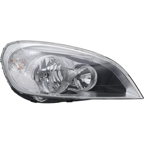 Hlavný svetlomet VALEO 045133