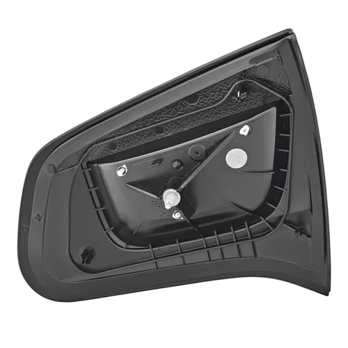 Krytka zadného svetla 045232 /VALEO/ - obr. 1