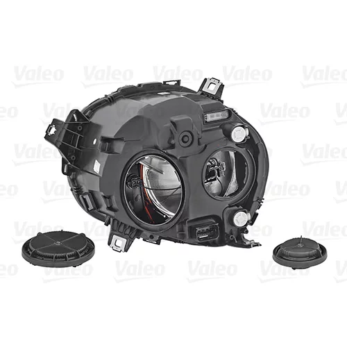 Hlavný svetlomet 045349 /VALEO/ - obr. 1