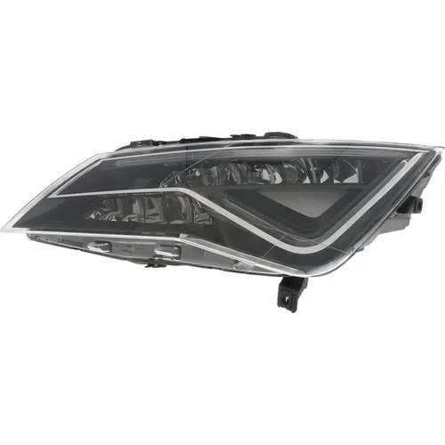 Hlavný svetlomet VALEO 046952