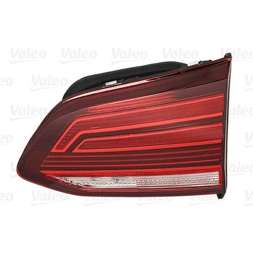 Zadné svetlo VALEO 047200