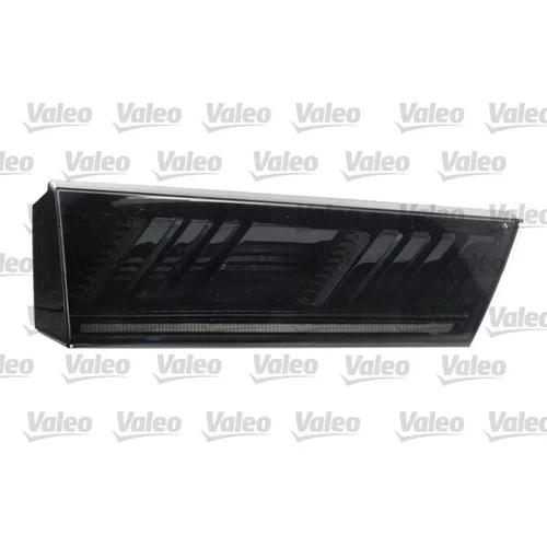 Zadné svetlo VALEO 047344