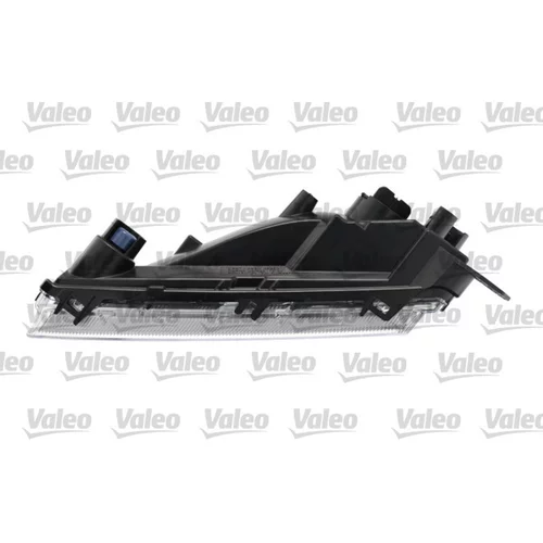 Smerové svetlo 047720 /VALEO/ - obr. 2